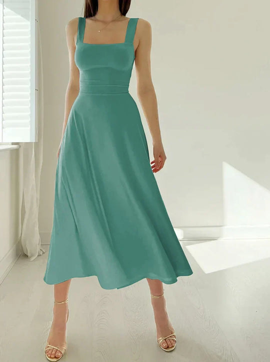 Albertine | Gewagtes sexy Kleid für Damen