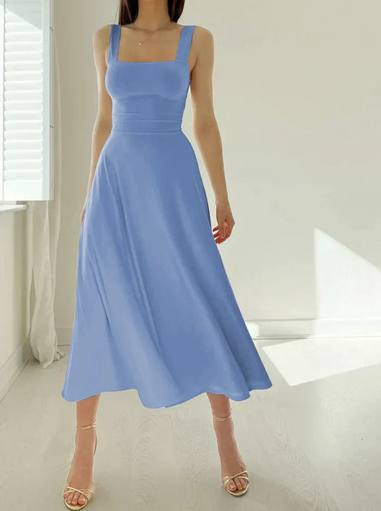 Albertine | Gewagtes sexy Kleid für Damen