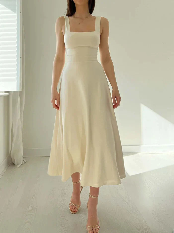 Albertine | Gewagtes sexy Kleid für Damen