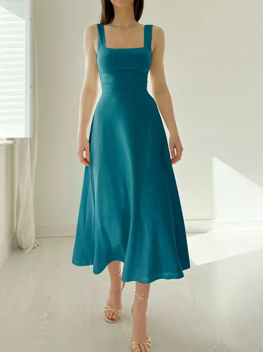 Albertine | Gewagtes sexy Kleid für Damen