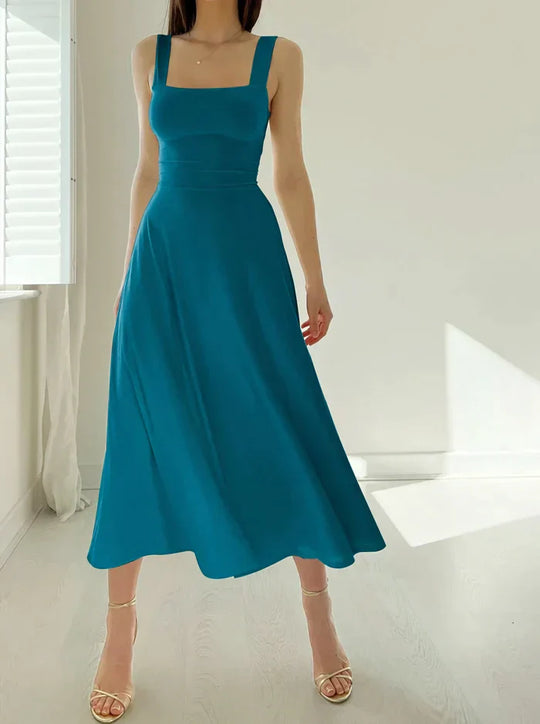 Albertine | Gewagtes sexy Kleid für Damen