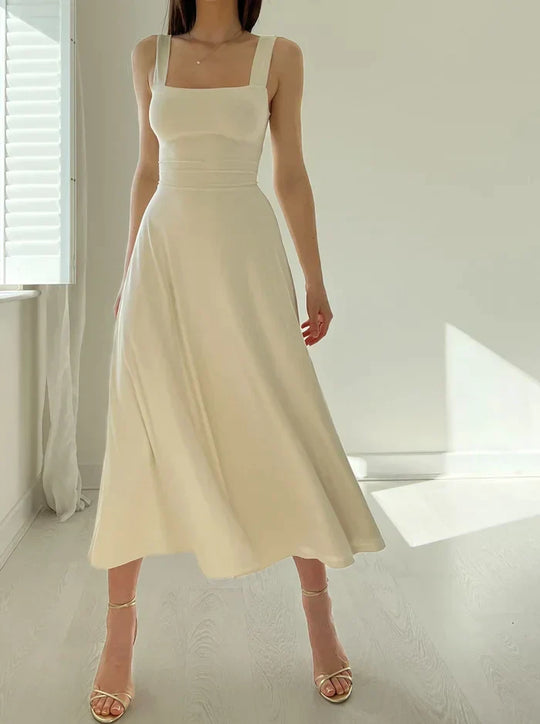 Albertine | Gewagtes sexy Kleid für Damen