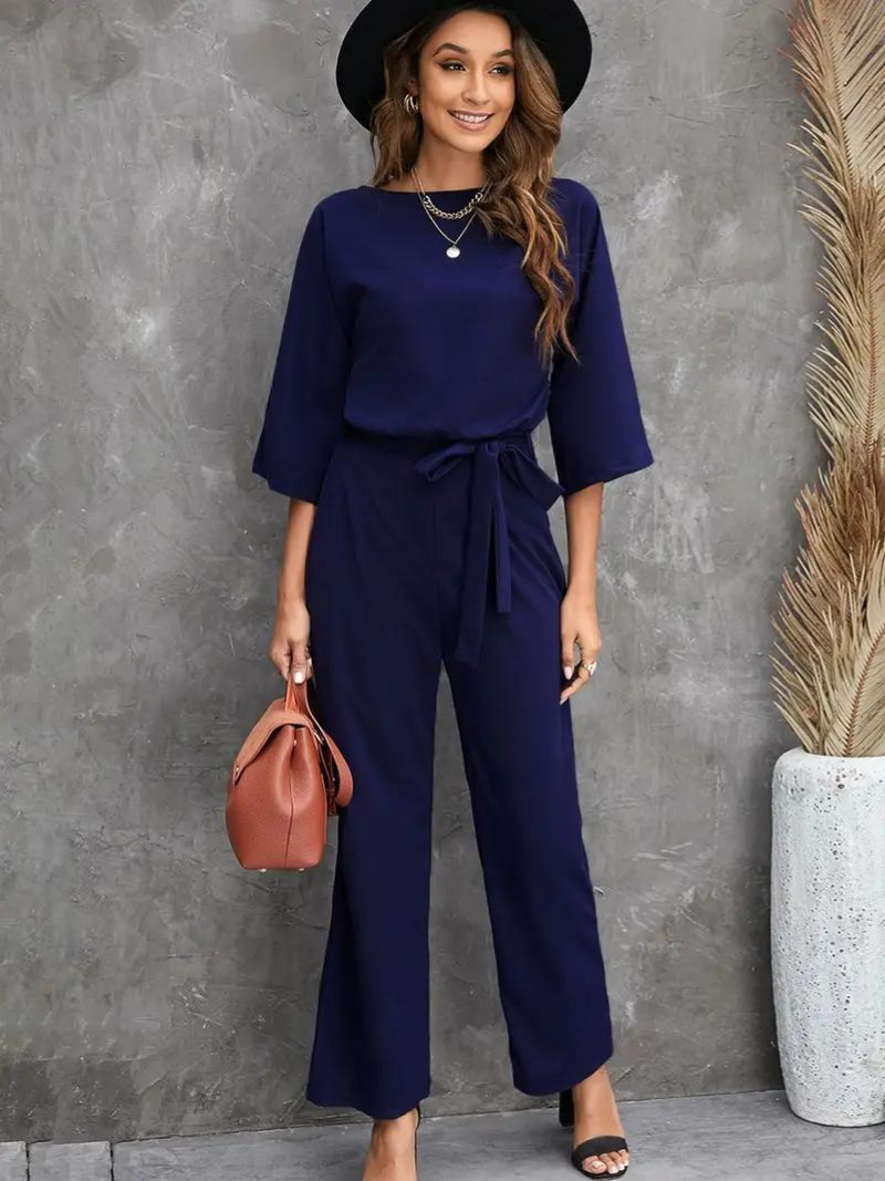 Alexa | Overall für Damen