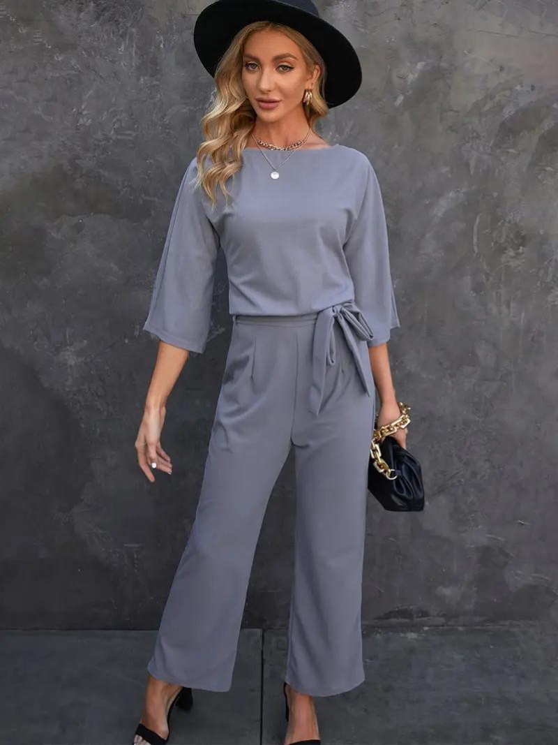Alexa | Overall für Damen