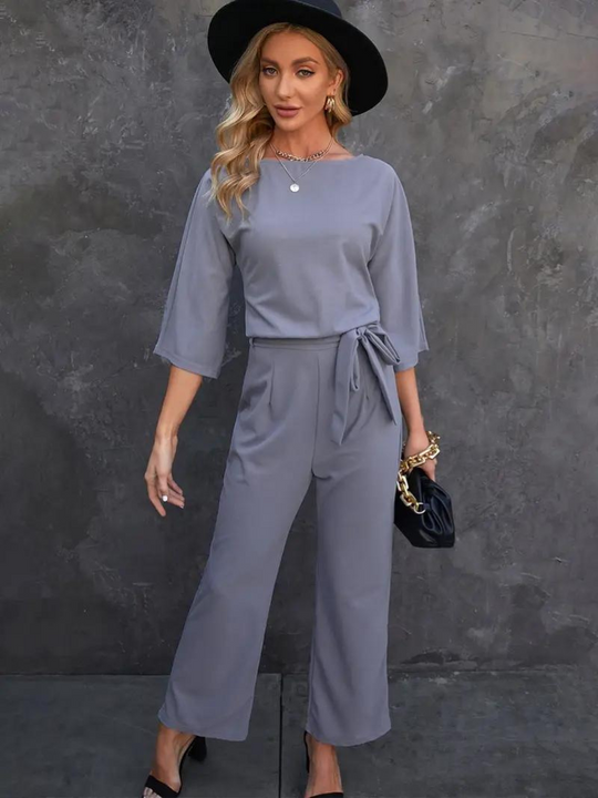 Alexa | Overall für Damen