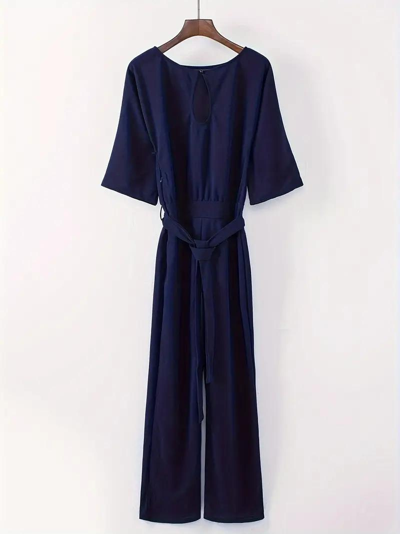 Alexa | Overall für Damen
