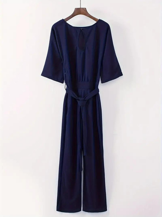 Alexa | Overall für Damen