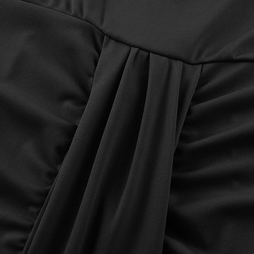 Alexandra | Trendiges Modekleid für Damen