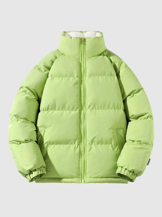 Ambrich | Sportliche Langarmjacke für Herren