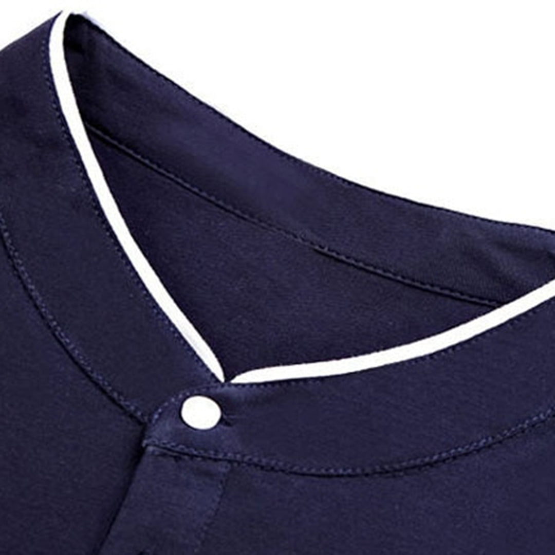 Anders | Klassisches Sweatshirt für Herren