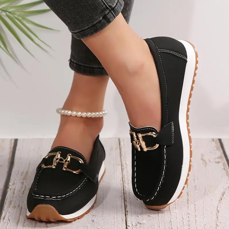 Angelique | Stilvolle Damenschuhe für Damen