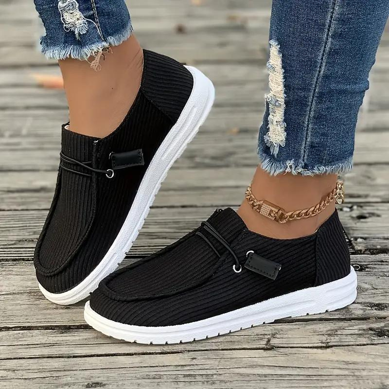 Anisa | Trendige Freizeitschuhe für Damen