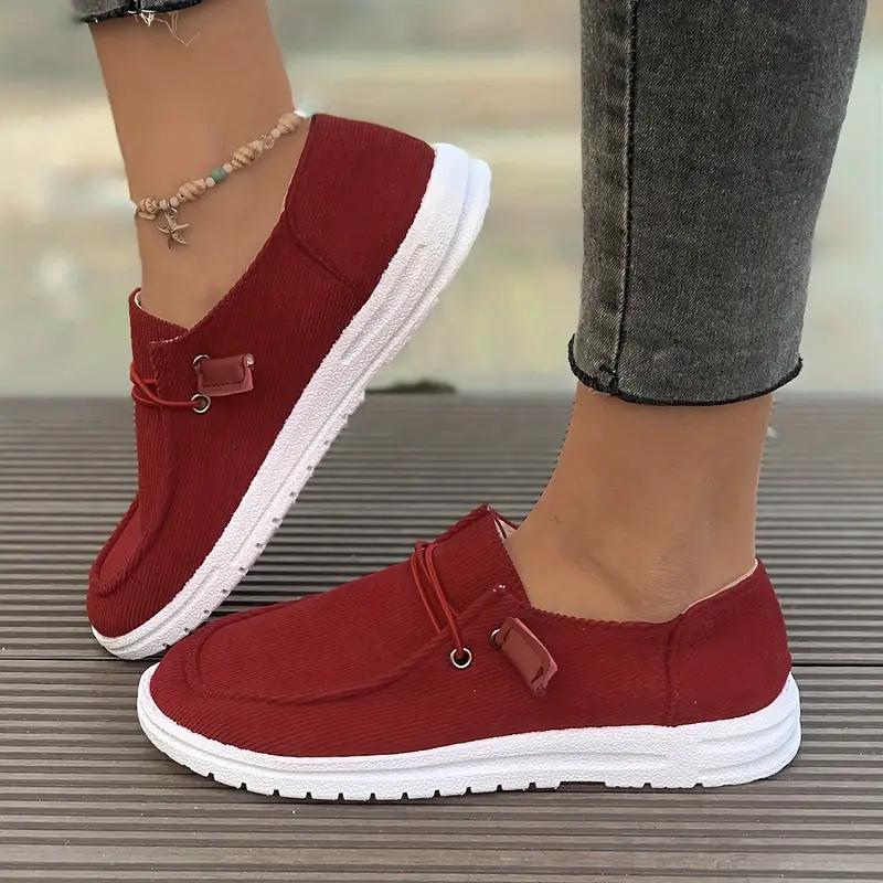 Anisa | Trendige Freizeitschuhe für Damen