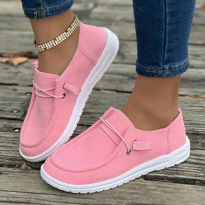 Anisa | Trendige Freizeitschuhe für Damen