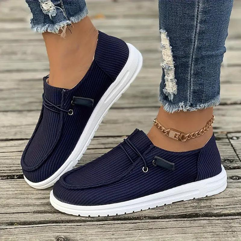 Anisa | Trendige Freizeitschuhe für Damen