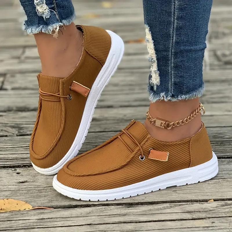 Anisa | Trendige Freizeitschuhe für Damen
