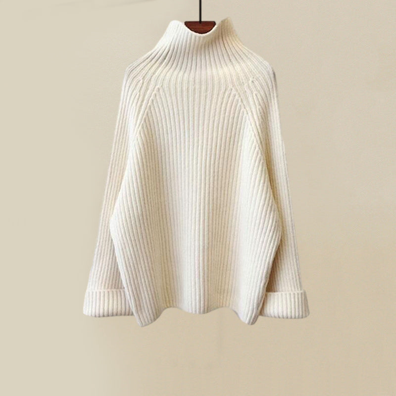 Antje | Gemütliches Winterset für Damen