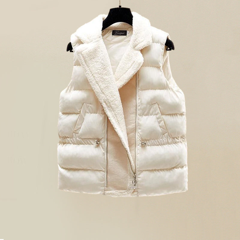Antje | Gemütliches Winterset für Damen