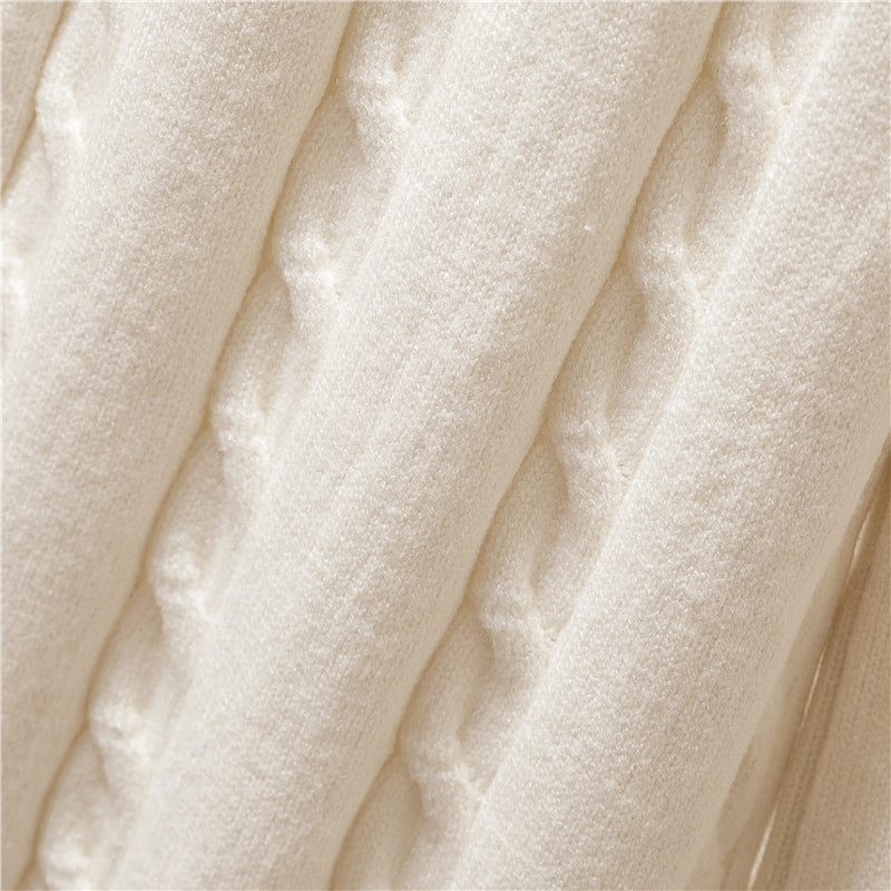Antje | Gemütliches Winterset für Damen