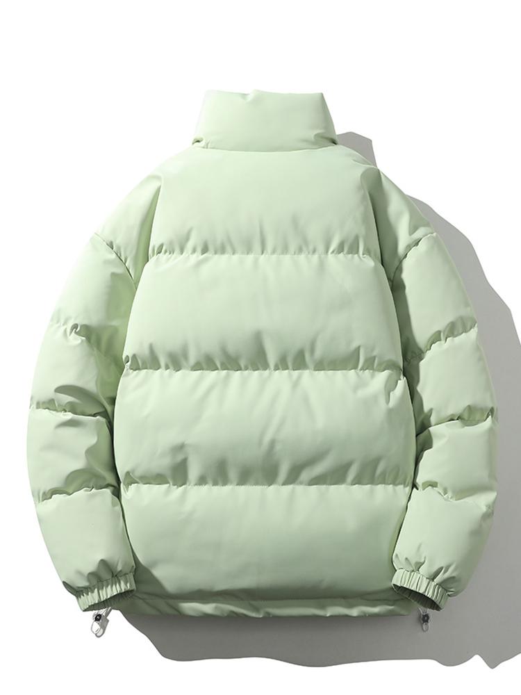 Arend | Isolierte Winterjacke für Herren