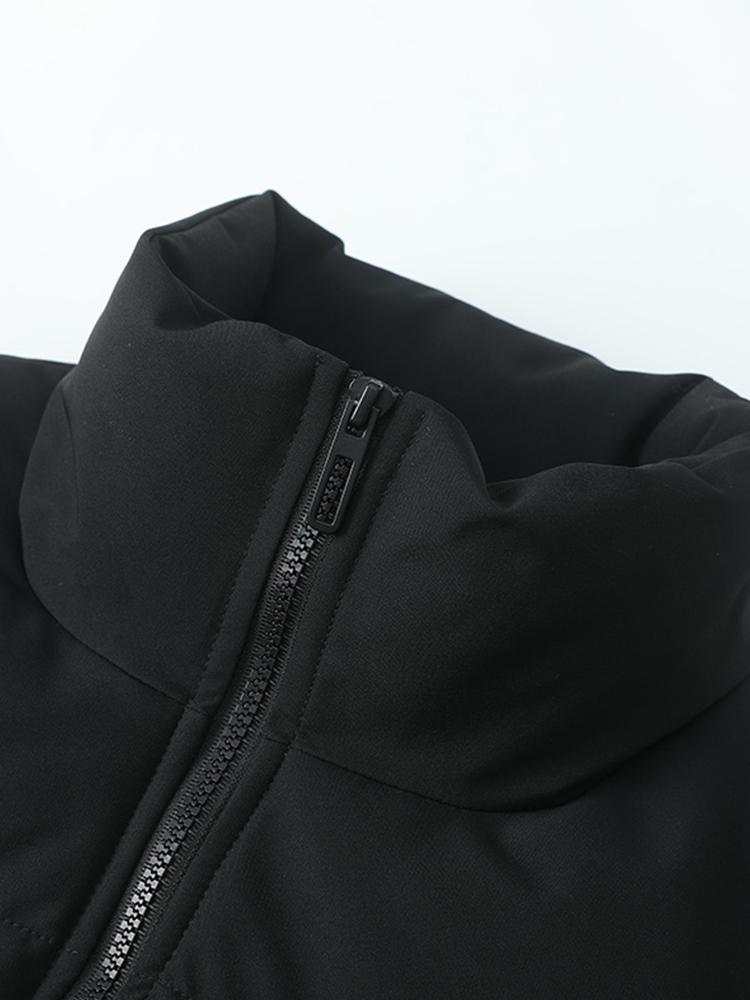 Arend | Isolierte Winterjacke für Herren