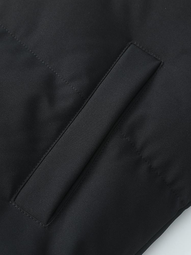 Arend | Isolierte Winterjacke für Herren