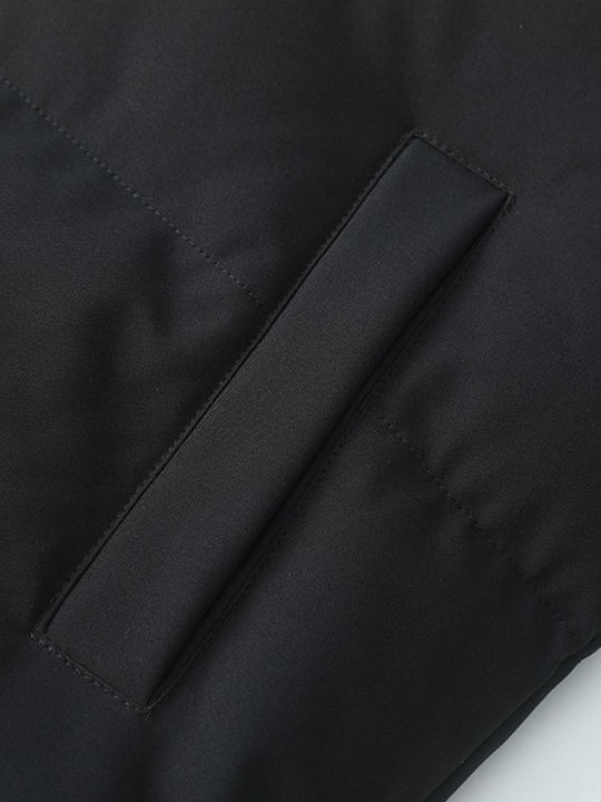 Arend | Isolierte Winterjacke für Herren