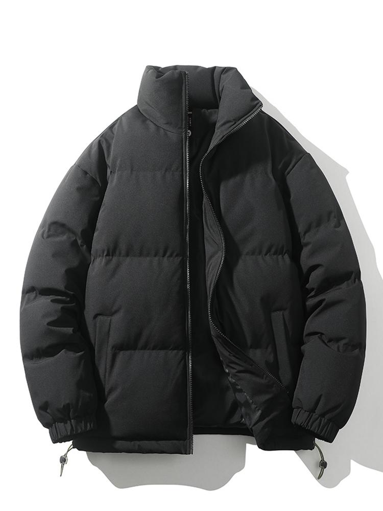 Arend | Isolierte Winterjacke für Herren