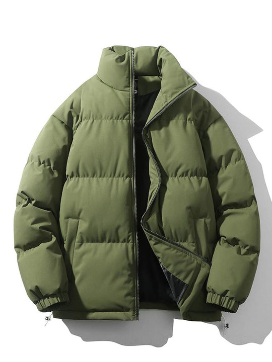 Arend | Isolierte Winterjacke für Herren