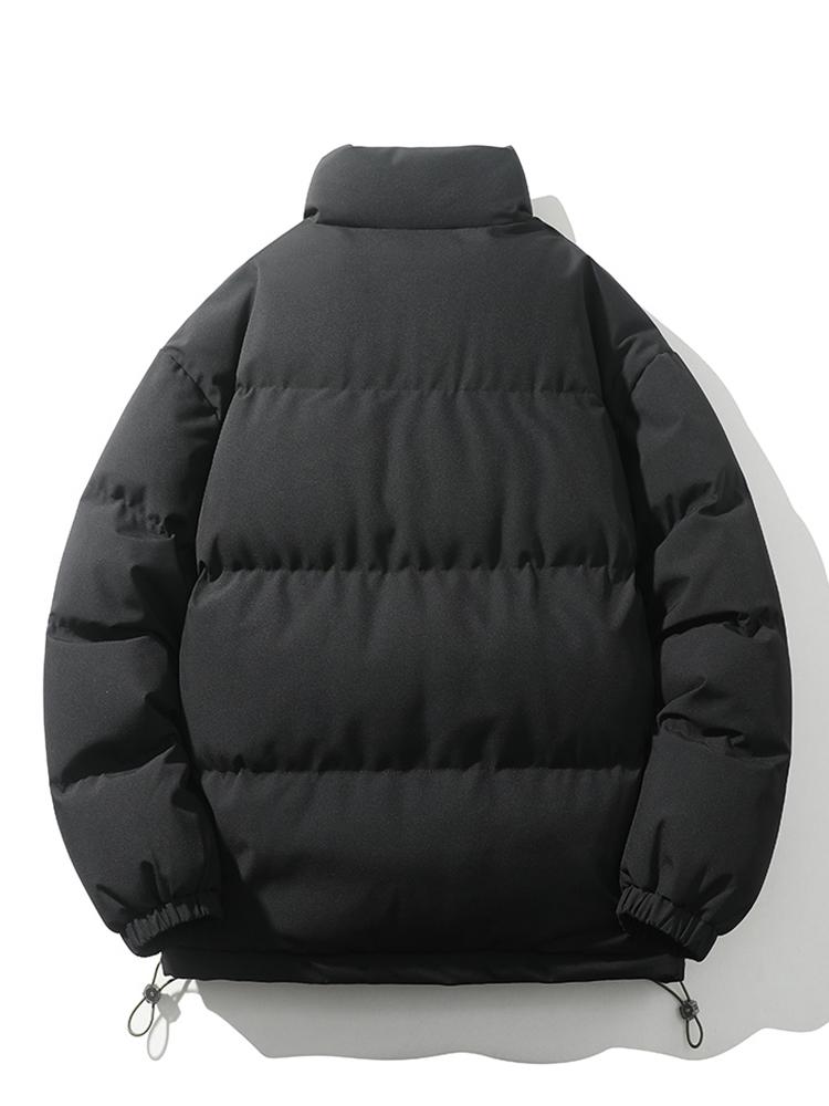Arend | Isolierte Winterjacke für Herren