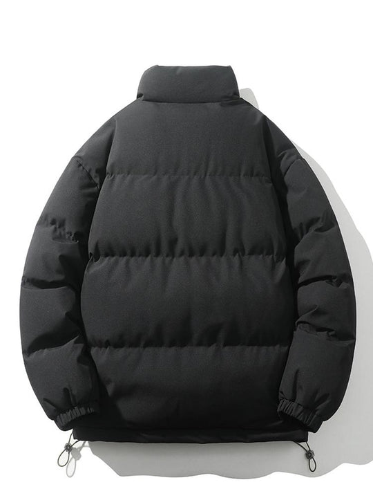 Arend | Isolierte Winterjacke für Herren