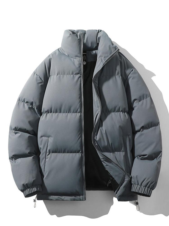 Arend | Isolierte Winterjacke für Herren