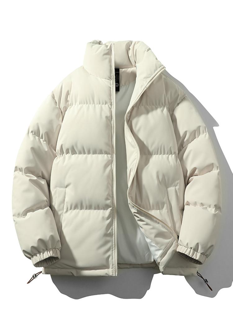 Arend | Isolierte Winterjacke für Herren