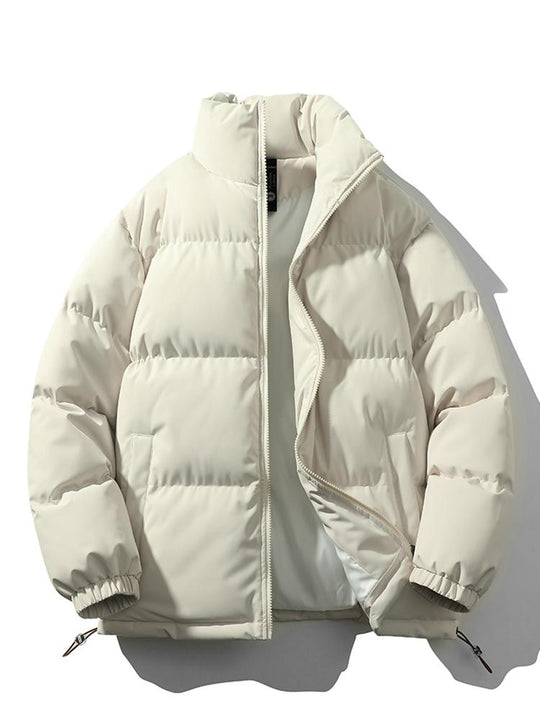 Arend | Isolierte Winterjacke für Herren