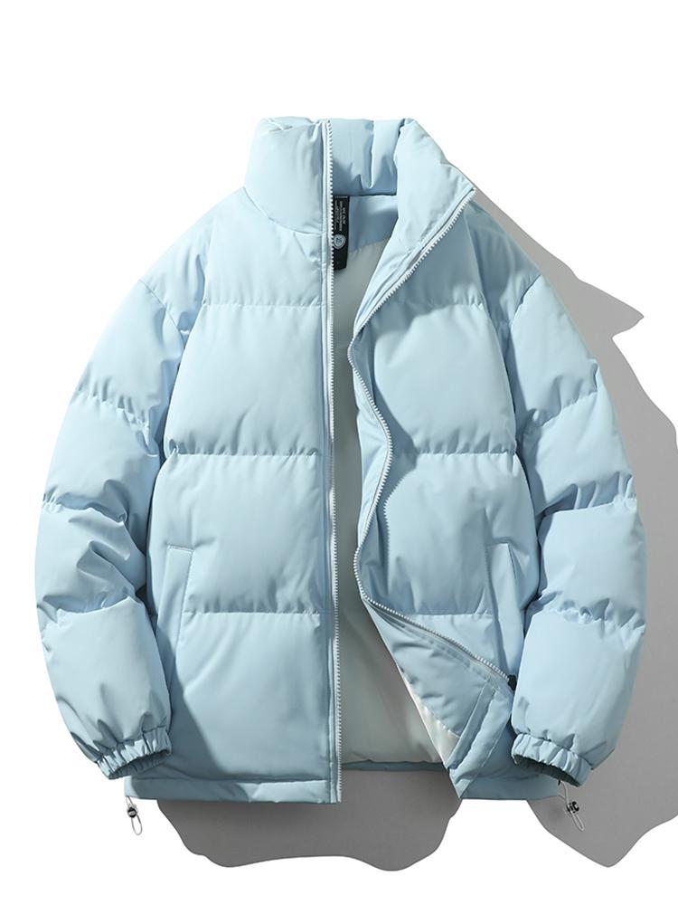 Arend | Isolierte Winterjacke für Herren