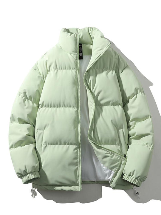 Arend | Isolierte Winterjacke für Herren