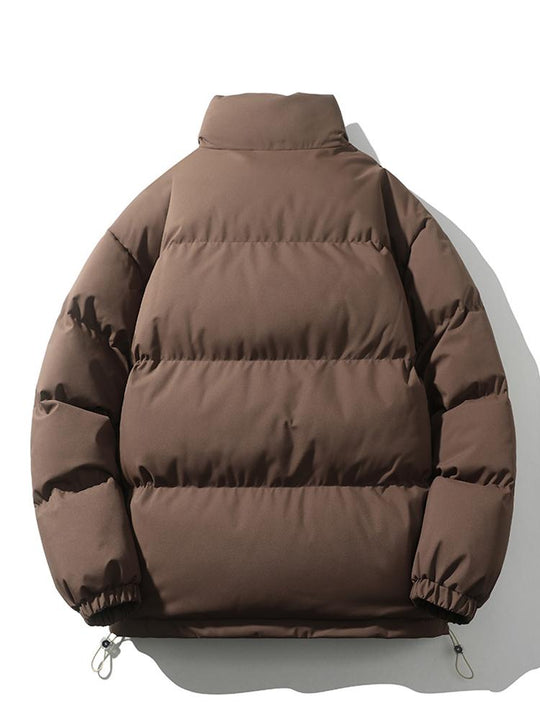 Arend | Isolierte Winterjacke für Herren