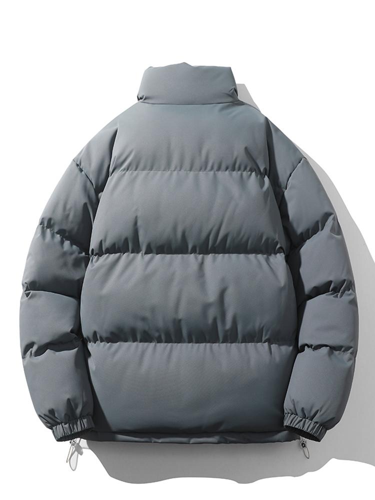 Arend | Isolierte Winterjacke für Herren