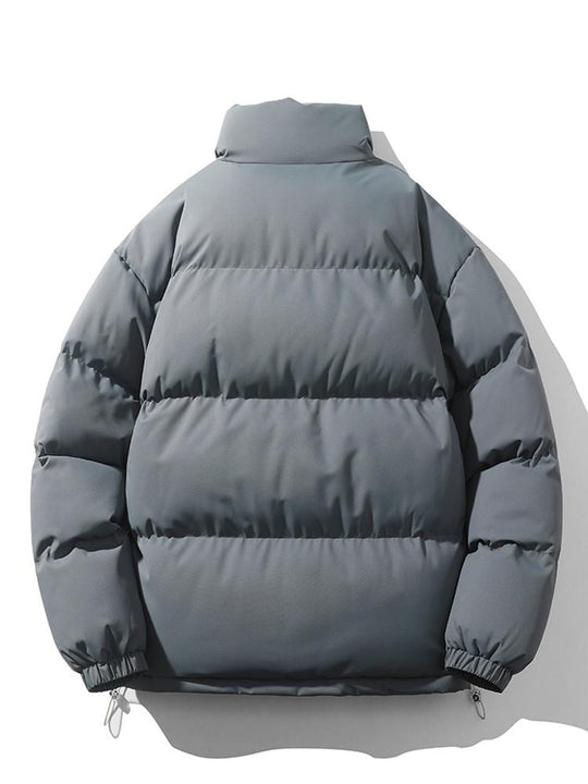 Arend | Isolierte Winterjacke für Herren