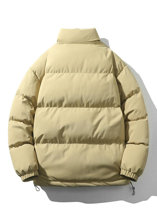Arend | Isolierte Winterjacke für Herren