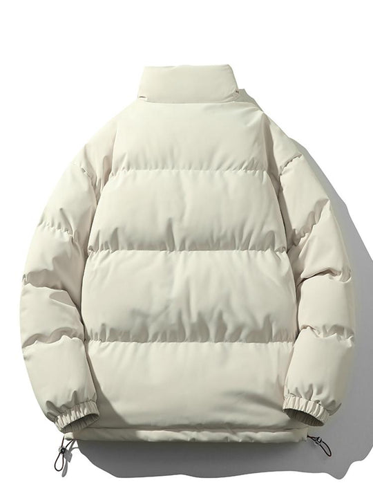 Arend | Isolierte Winterjacke für Herren
