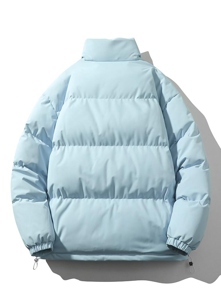 Arend | Isolierte Winterjacke für Herren