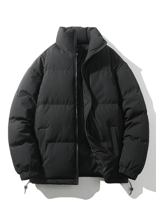 Arend | Isolierte Winterjacke für Herren
