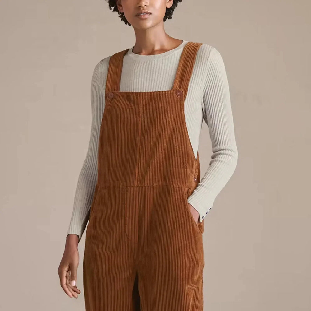 Ariella | Eleganter Jumpsuit für Damen
