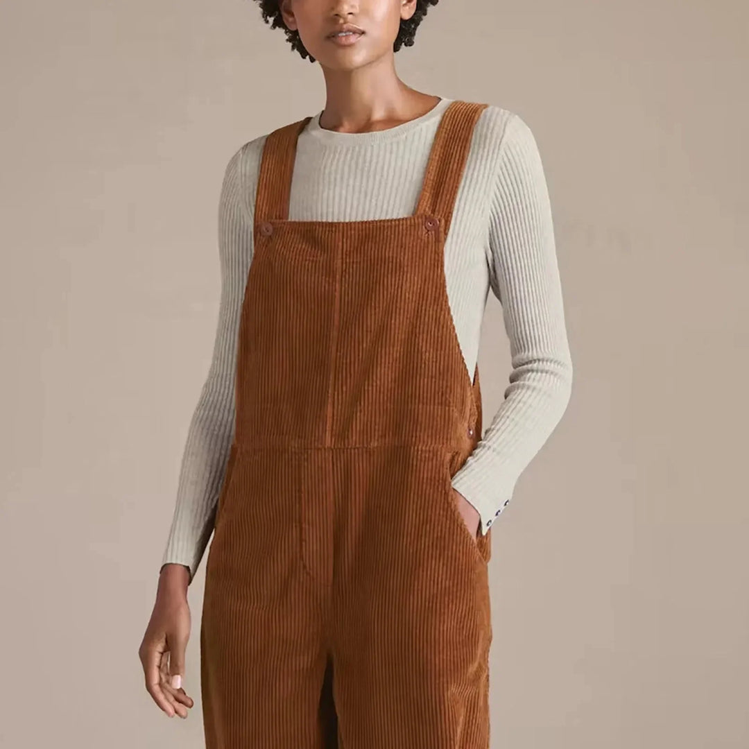 Ariella | Eleganter Jumpsuit für Damen