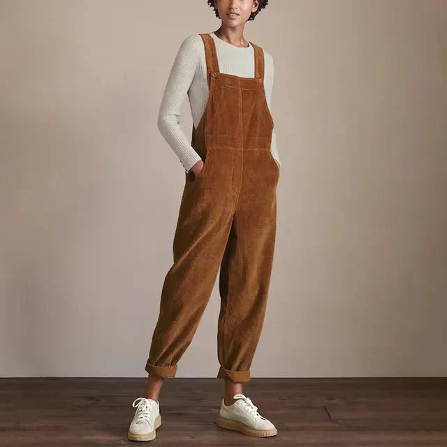 Ariella | Eleganter Jumpsuit für Damen