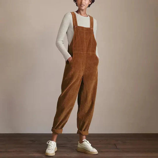 Ariella | Eleganter Jumpsuit für Damen