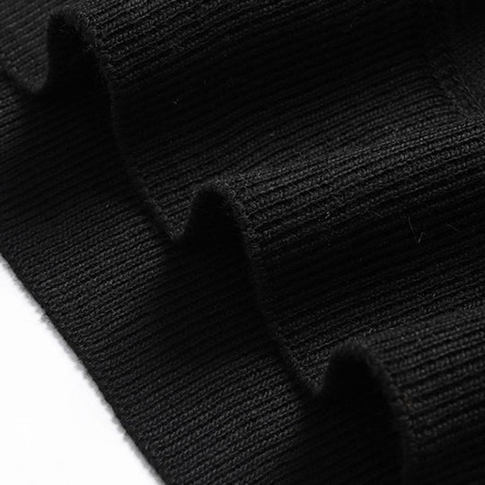 Arion | Gemütlicher Rollkragenpullover für Herren