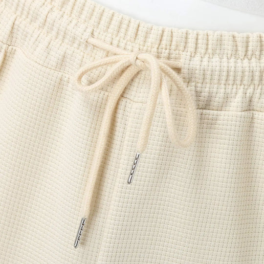 Armand | Lässige entspannte Hose für Herren
