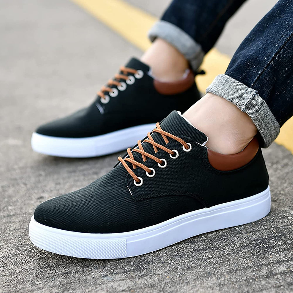 Avaldus | Trendige Sneaker für Herren